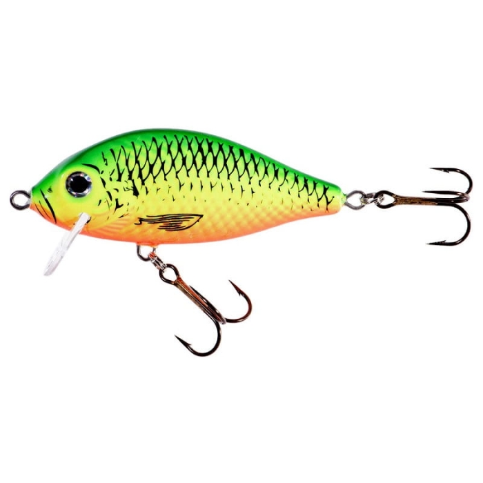 Wobler Jaxon Karaś 8cm F 13g ZAX.jpg