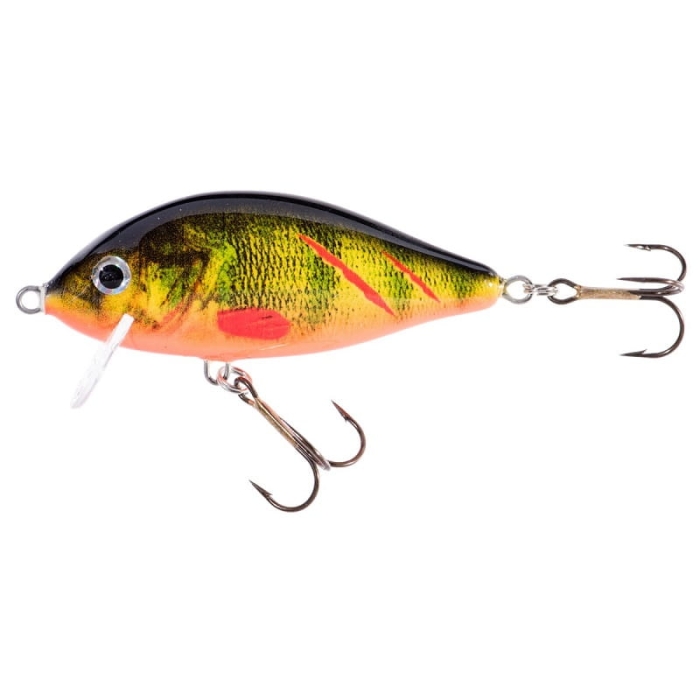 Wobler Jaxon Karaś 8cm F 13g OMY.jpg