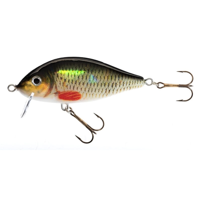 Wobler Jaxon Karaś 8cm F 13g A123.jpg