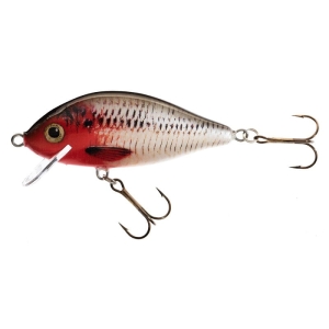 Wobler Jaxon Karaś 9cm F 17g RB