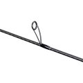 Shimano Wędka Cardiff Exlead 1,83m 0,4-3,5g 2cz S12345.jpg