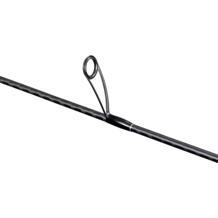 /environment/cache/images/productGfx_136517_700_700/Shimano-Wedka-Cardiff-Exlead-1%2C83m-0%2C4-3%2C5g-2cz-S12345.jpg