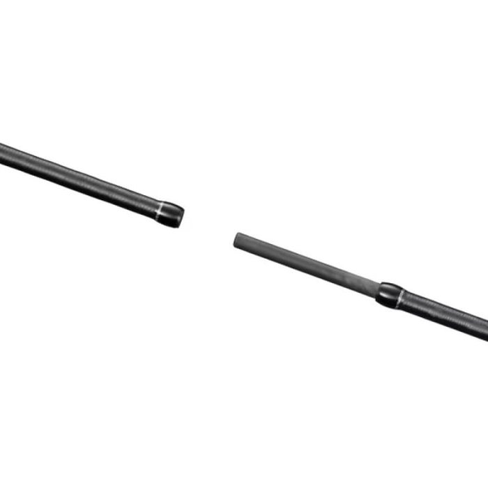/environment/cache/images/productGfx_136518_700_700/Shimano-Wedka-Cardiff-Exlead-1%2C83m-0%2C4-3%2C5g-2cz-S1234.jpg