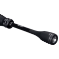 Shimano Wędka Cardiff Exlead 1,83m 0,4-3,5g 2cz S123.jpg