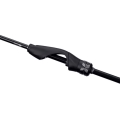 Shimano Wędka Cardiff Exlead 1,83m 0,4-3,5g 2cz S12.jpg