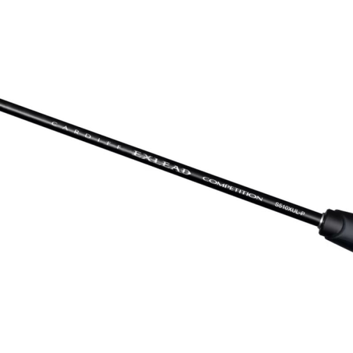 /environment/cache/images/productGfx_136521_700_700/Shimano-Wedka-Cardiff-Exlead-1%2C83m-0%2C4-3%2C5g-2cz-S1.jpg