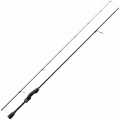 Shimano Wędka Cardiff Exlead 1,83m 0,4-3,5g 2cz S.jpg