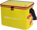Select Torba Folding Bakkan 21L żółty.jpg