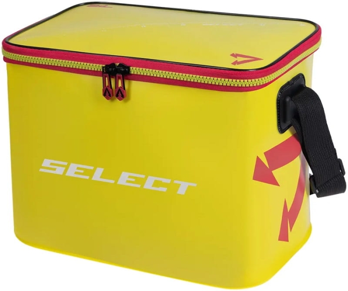 /environment/cache/images/productGfx_136525_700_700/Select-Torba-Folding-Bakkan-21L-zolty.jpg