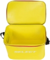 Select Torba Folding Bakkan 21L żółty6.jpg