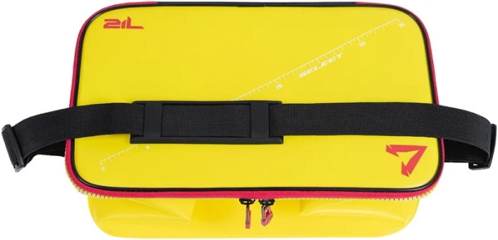 /environment/cache/images/productGfx_136528_700_700/Select-Torba-Folding-Bakkan-21L-zolty4.jpg