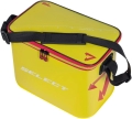 Select Torba Folding Bakkan 21L żółty2.jpg