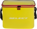 Select Torba Folding Bakkan 21L żółty1.jpg