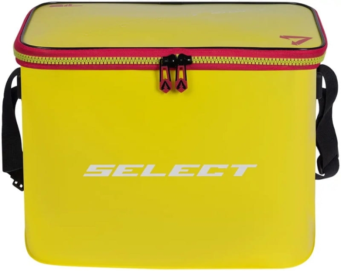 /environment/cache/images/productGfx_136531_700_700/Select-Torba-Folding-Bakkan-21L-zolty1.jpg