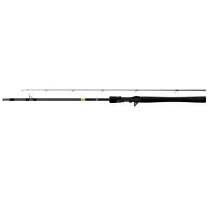 Favorite U1 702M 2.13m 6-24g 2cz C