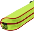 Select Pokrowiec Semi Hard Rod JasnoZielo3.jpg