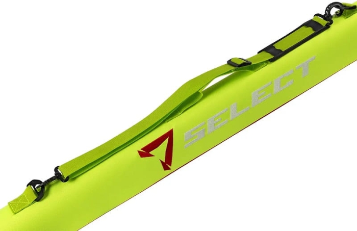 /environment/cache/images/productGfx_136544_700_700/Select-Pokrowiec-Semi-Hard-Rod-JasnoZielo1.jpg