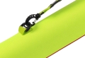 Select Pokrowiec Semi Hard Rod JasnoZielo4.jpg