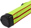 Select Pokrowiec Semi Hard Rod JasnoZielo2.jpg