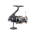 Kołowrotek SHIMANO Ultegra FD4.jpg