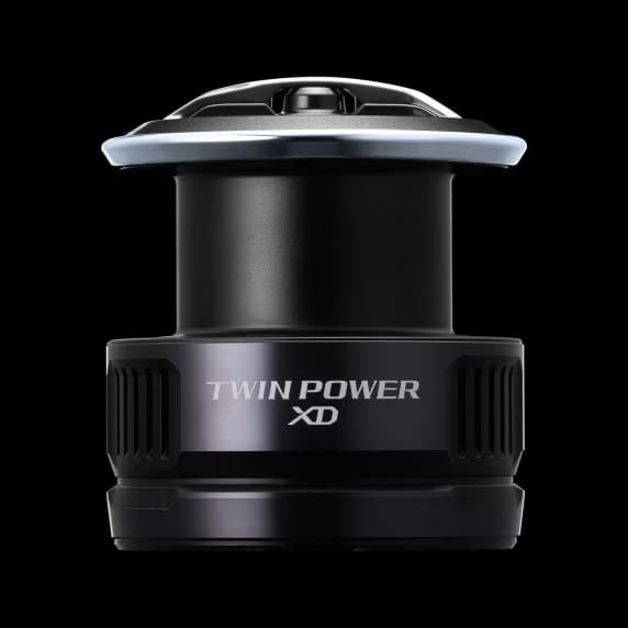 /environment/cache/images/productGfx_136606_700_700/Kolowrotek-Twin-Power-XD-FB-XG6.jpg