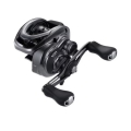 Multiplikator Shimano Kołowrotek SLX BFS.jpg