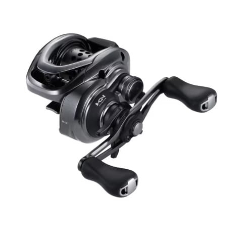 Multiplikator Shimano Kołowrotek SLX BFS.jpg