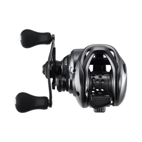 /environment/cache/images/productGfx_136620_700_700/Multiplikator-Shimano-Kolowrotek-SLX-BFS4.jpg