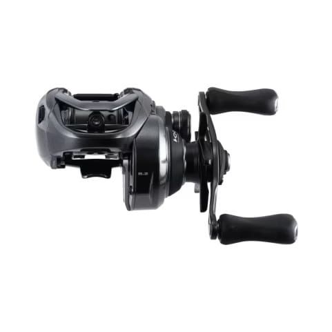 /environment/cache/images/productGfx_136621_700_700/Multiplikator-Shimano-Kolowrotek-SLX-BFS3.jpg