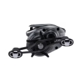 Multiplikator Shimano Kołowrotek SLX BFS2.jpg