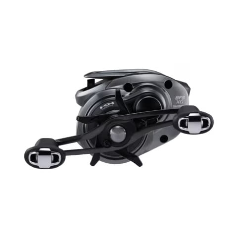/environment/cache/images/productGfx_136622_700_700/Multiplikator-Shimano-Kolowrotek-SLX-BFS2.jpg