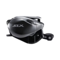 Multiplikator Shimano Kołowrotek SLX BFS1.jpg
