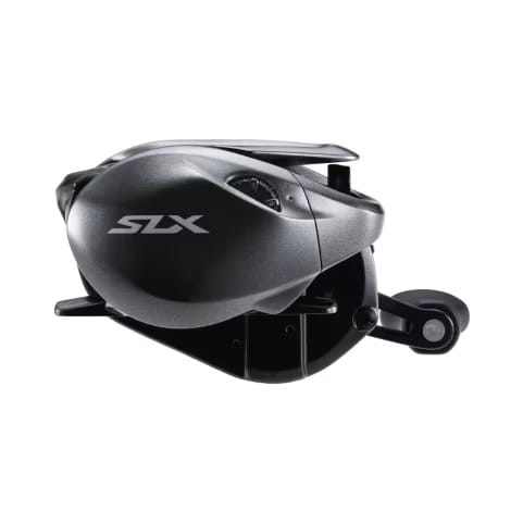 /environment/cache/images/productGfx_136623_700_700/Multiplikator-Shimano-Kolowrotek-SLX-BFS1.jpg