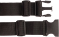 Select Torba Hip Bag SL02HB8.jpg