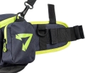 Select Torba Hip Bag SL02HB6.jpg