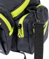 Select Torba Hip Bag SL02HB5.jpg