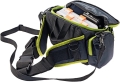 Select Torba Hip Bag SL02HB3.jpg