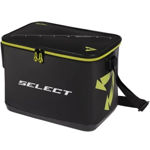 Select Torba Folding Bakkan Pro 23L Czarny