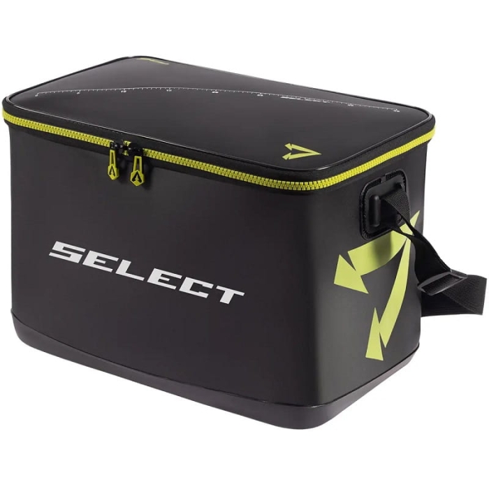 Select Torba Folding Bakkan HD 30L czarny.jpg