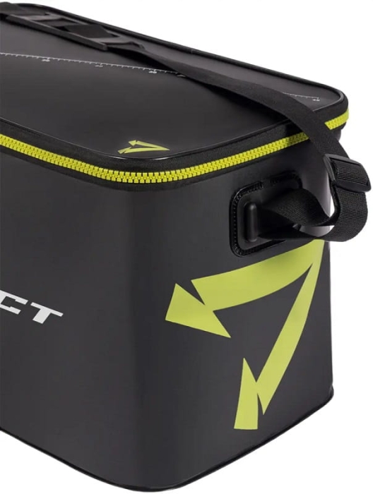 /environment/cache/images/productGfx_136735_700_700/Select-Torba-Folding-Bakkan-34L-czarny5.jpg