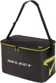 Select Torba Folding Bakkan 34L czarny4.jpg