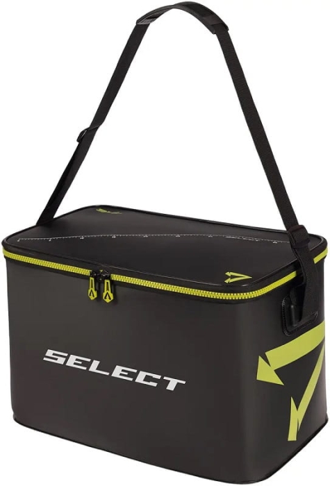 /environment/cache/images/productGfx_136736_700_700/Select-Torba-Folding-Bakkan-34L-czarny4.jpg