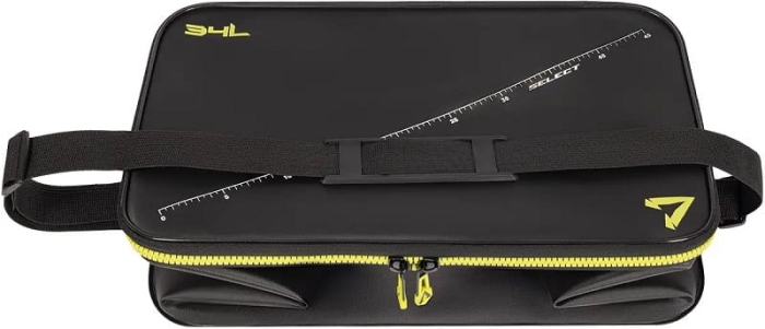/environment/cache/images/productGfx_136737_700_700/Select-Torba-Folding-Bakkan-34L-czarny3.jpg