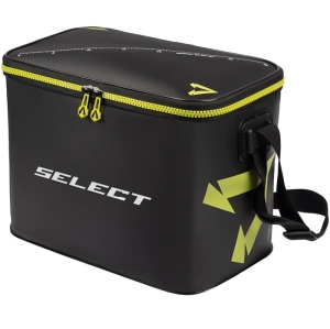 Select Torba Folding Bakkan 26L czarny