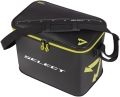 Select Torba Folding Bakkan 26L czarny2.jpg
