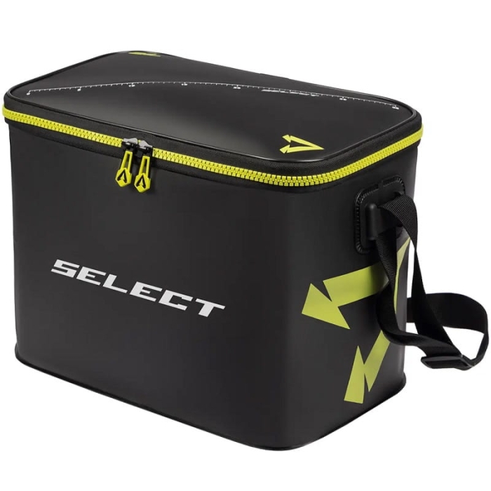 Select Torba Folding Bakkan 21L czarny.jpg