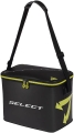 Select Torba Folding Bakkan 21L czarny4.jpg