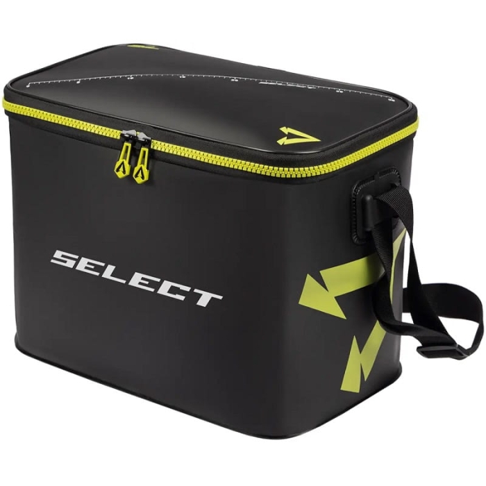 Select Torba Folding Bakkan 17L czarny.jpg