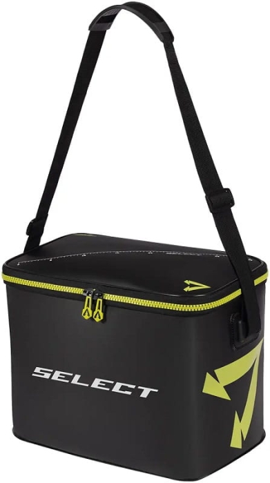 /environment/cache/images/productGfx_136767_700_700/Select-Torba-Folding-Bakkan-17L-czarny4.jpg