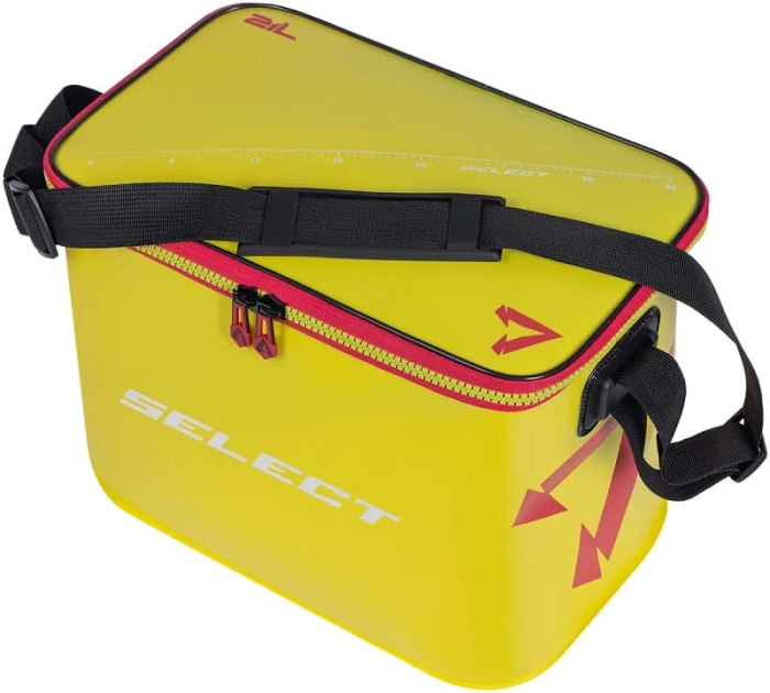 /environment/cache/images/productGfx_136779_700_700/Select-Torba-Folding-Bakkan-17L-zolty2.jpg